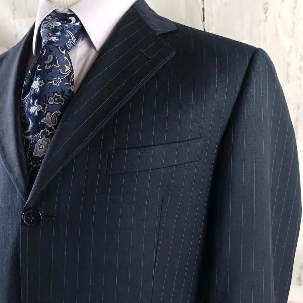 Joseph Abboud oseph abboud